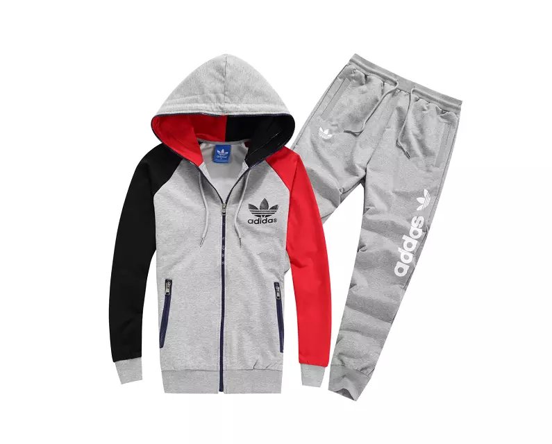 survetement homme adidas cotton survetement homme adidas cotton